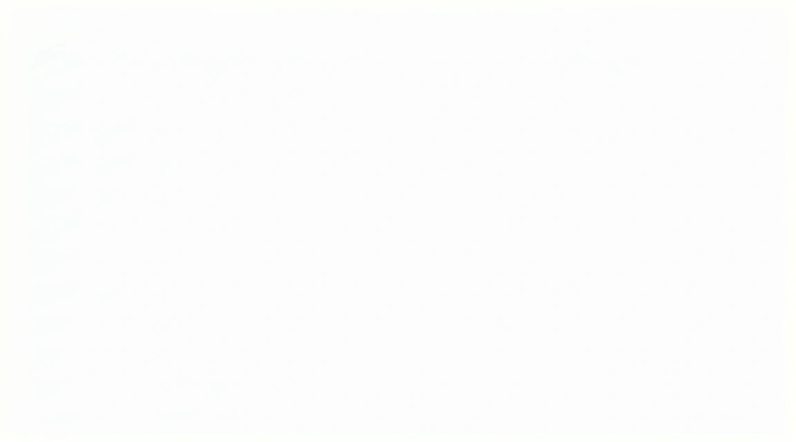 Data analysis in progress