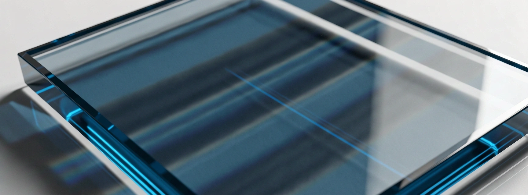 Abstract technical surface