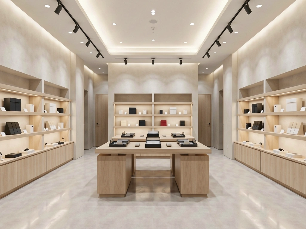 Retail and Consumer intelligence